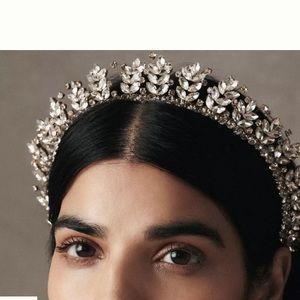 Twigs & Honey Carlotta Tiara